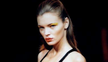 “He estado en sitios y hecho cosas que jamás se me hubiesen pasado por la cabeza”