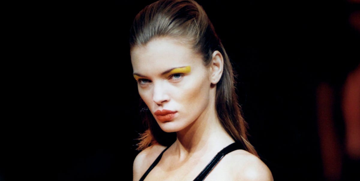 “He estado en sitios y hecho cosas que jamás se me hubiesen pasado por la cabeza”