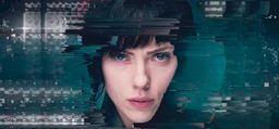 Ghost in the Shell: el alma de la máquina - Curiosidades del live-action