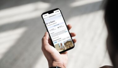 cómo configurarlo para que te muestre las noticias de La Razón