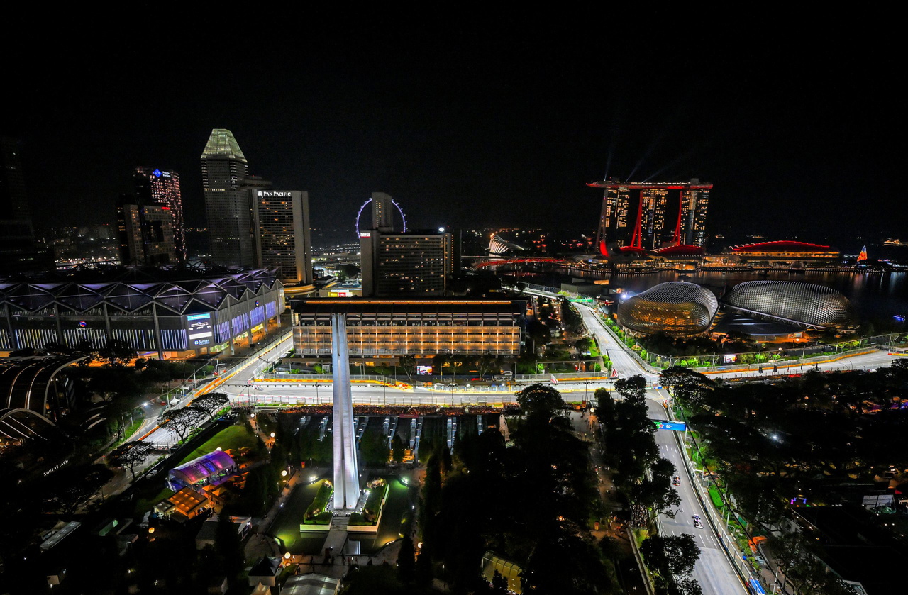 Logo patrocinado Citroen