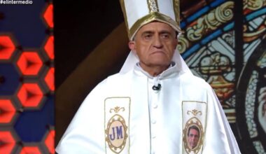 LaSexta resiste el empuje de TVE
