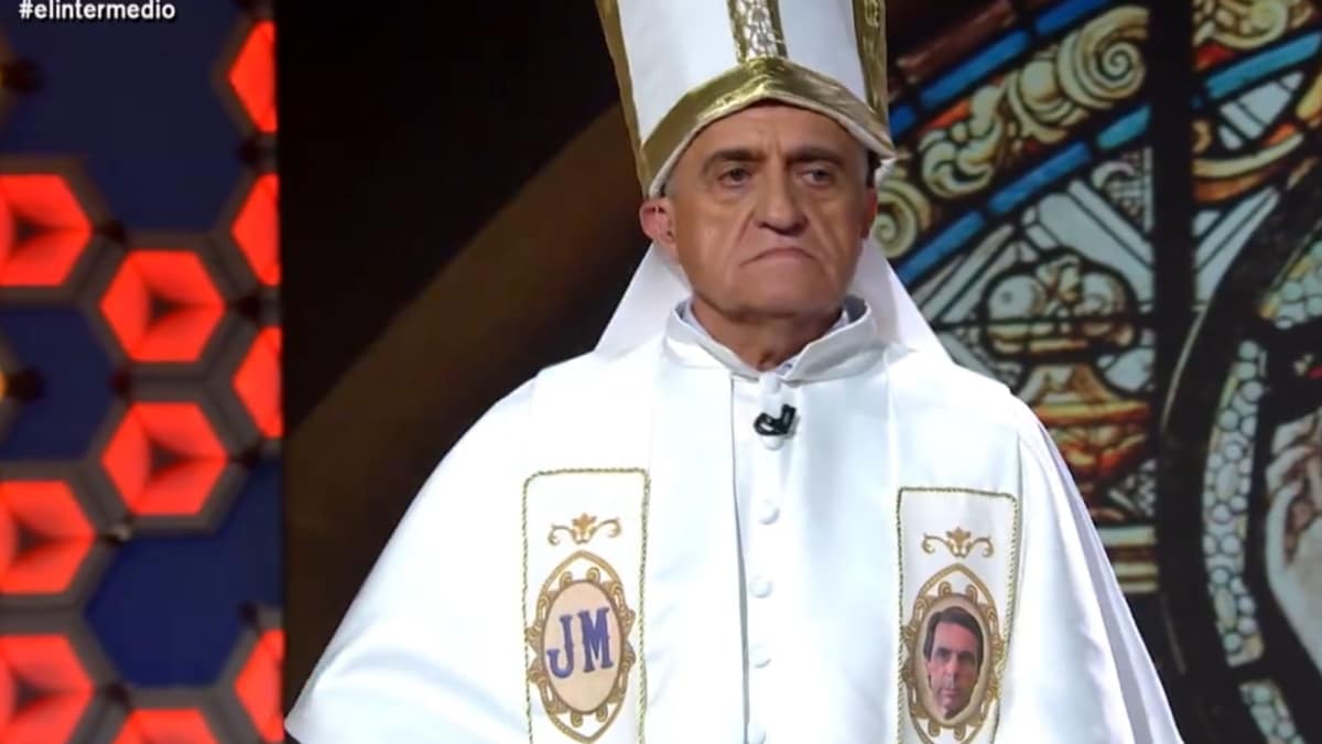 LaSexta resiste el empuje de TVE