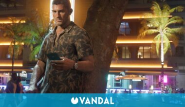 Rockstar lo da por hecho: GTA 6 será 'el mayor lanzamiento de la historia de los videojuegos' - Vandal