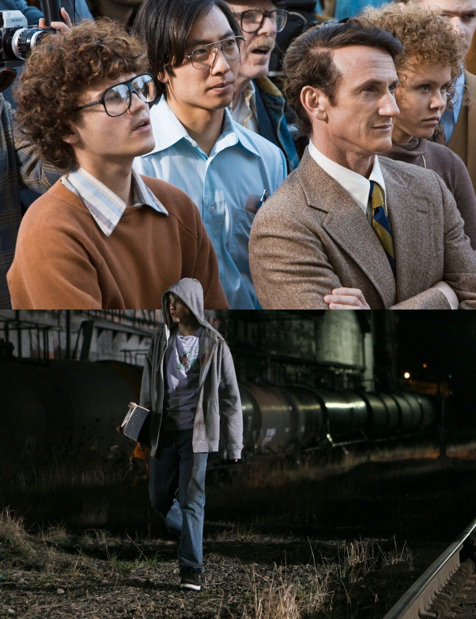 gus van sant peliculas