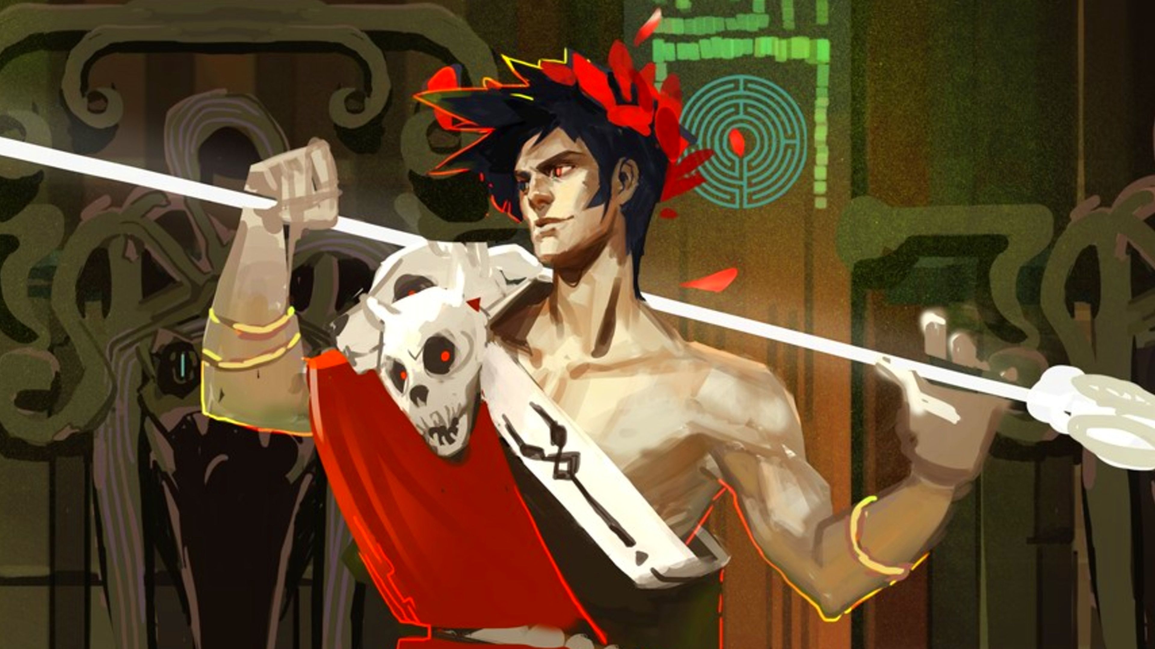 Hades
