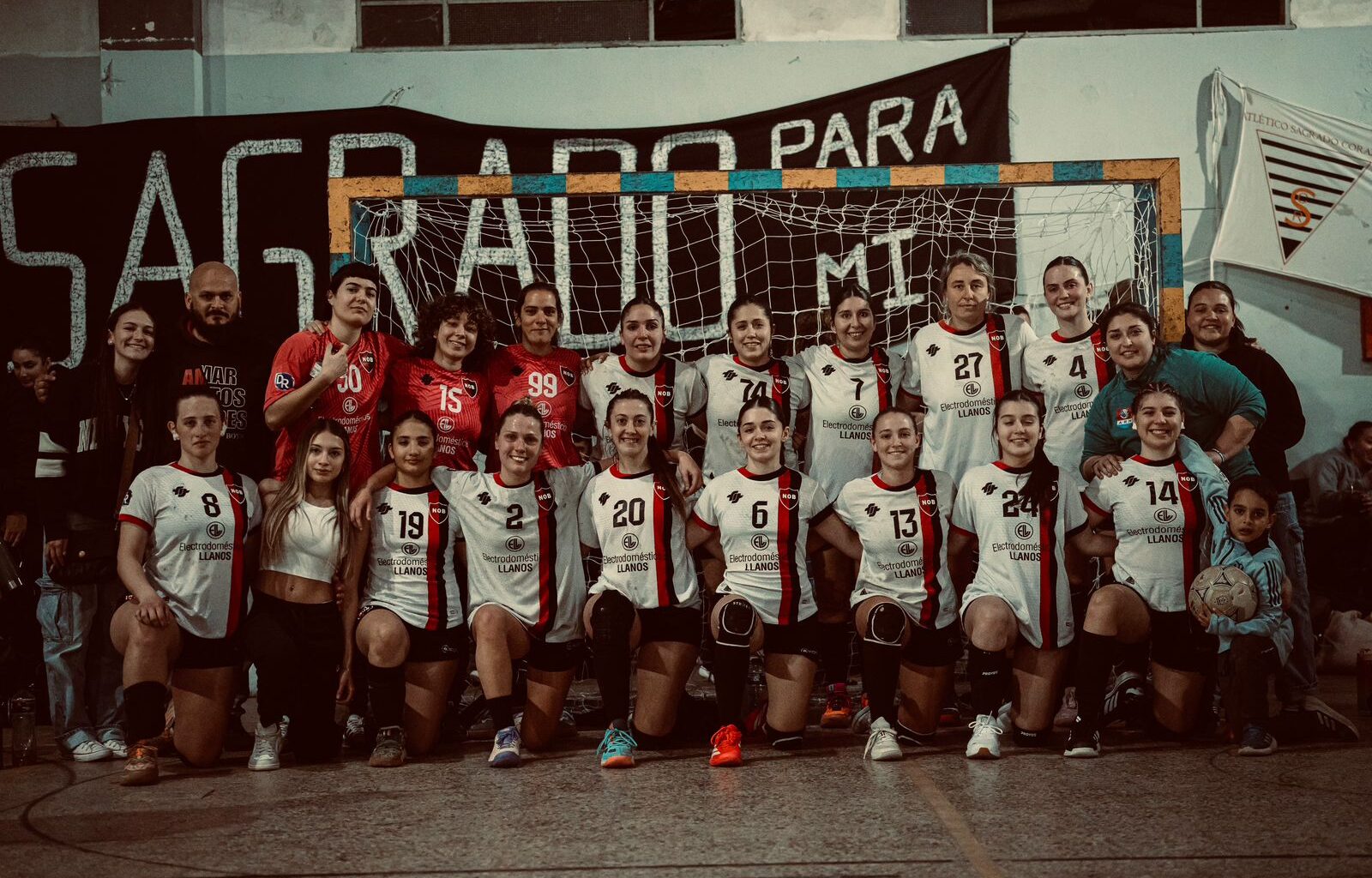 Sur24