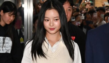 el lado oscuro de la industria k-pop