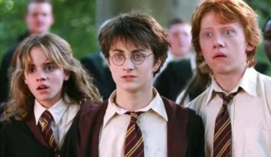 este fue el ACTOR que GANÓ MÁS por minuto que los protagonistas