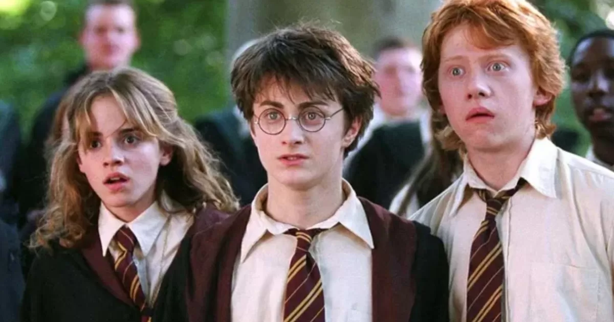 este fue el ACTOR que GANÓ MÁS por minuto que los protagonistas