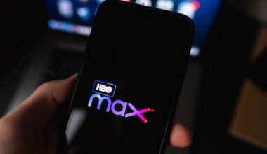 HBO Max anuncia una nueva subida de precio en las suscripciones en España