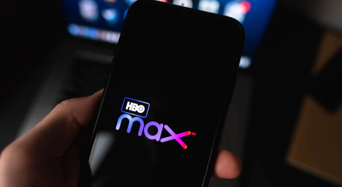 HBO Max anuncia una nueva subida de precio en las suscripciones en España