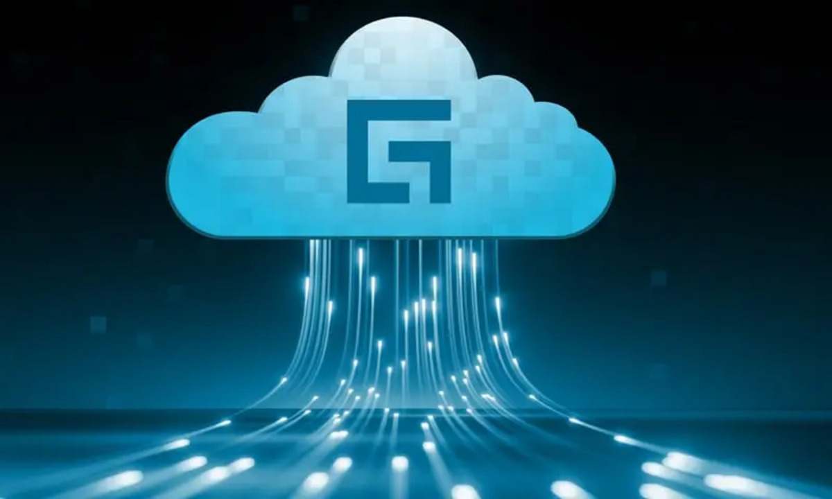 La acción que está triunfando gracias a la IA y que deja en nada en el software a Salesforce y Adobe
