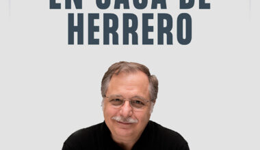 Estrenos: "Una batalla tras otra" y "Ya no quedan junglas" llegan a los cines - esRadio