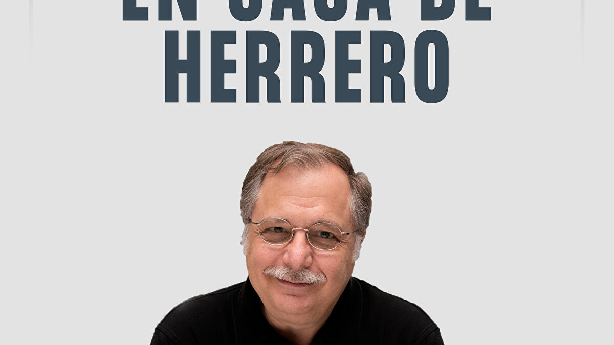 Estrenos: "Una batalla tras otra" y "Ya no quedan junglas" llegan a los cines - esRadio