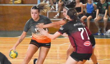 la UNLaM y un empate con sabor a poco