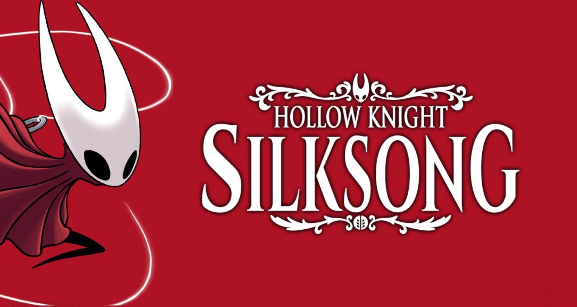 Hollow Knight: Silksong recibe su primera actualización en Nintendo Switch y Nintendo Switch 2