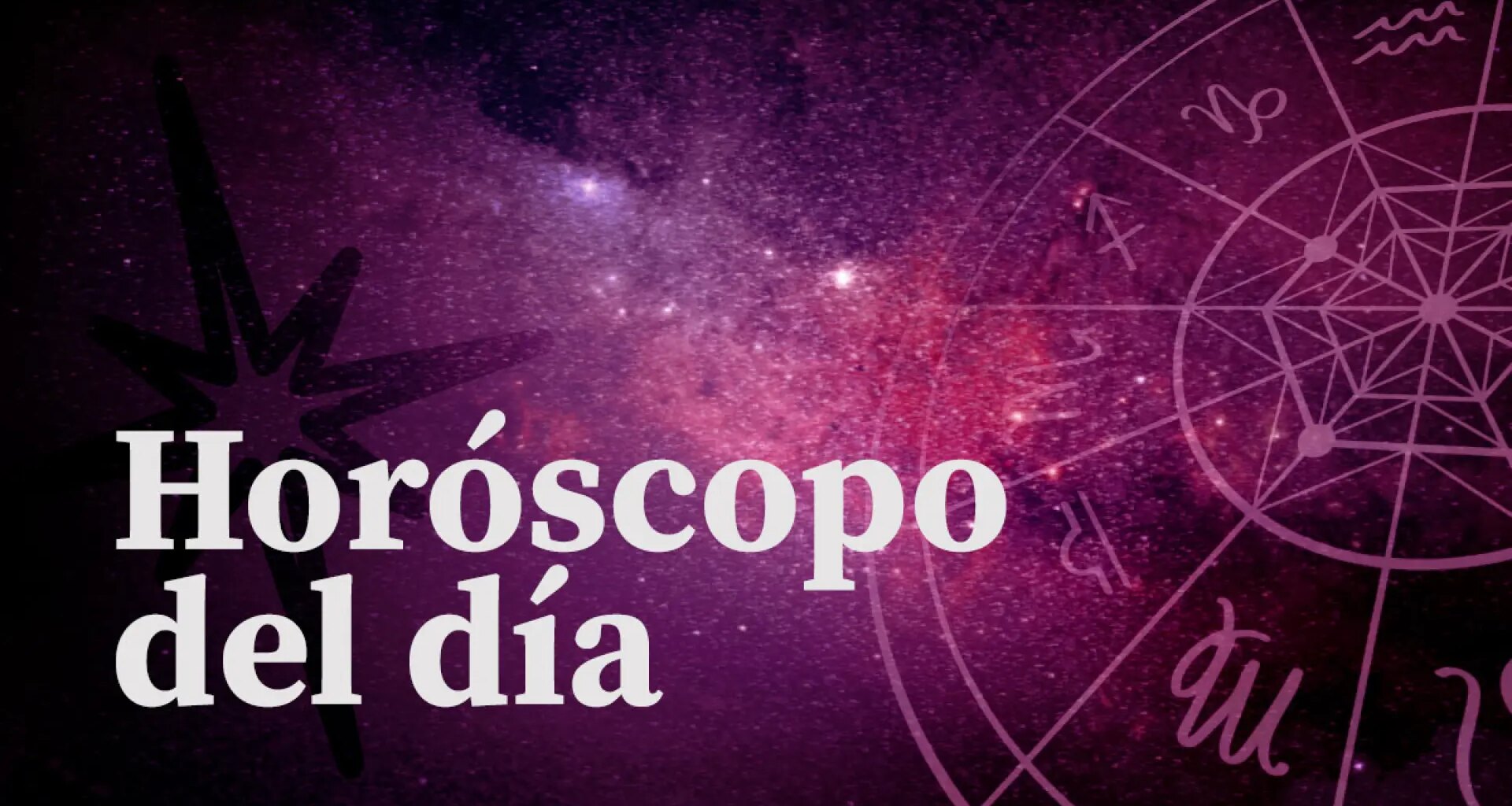 sábado 13 de septiembre de 2025