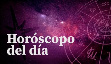 sábado 13 de septiembre de 2025