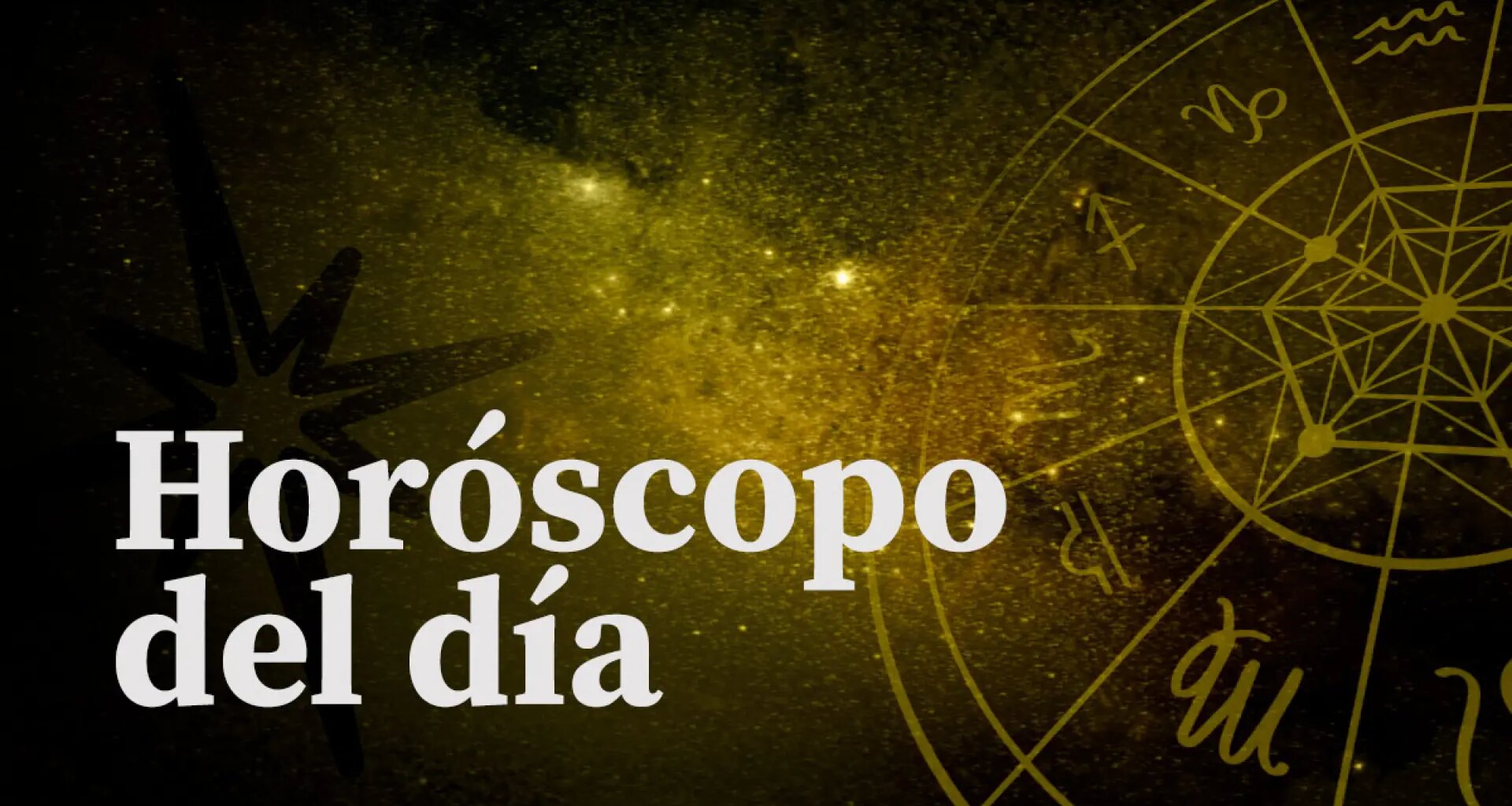 lunes 1 de septiembre de 2025
