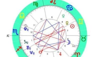 Horóscopo diario, 28 de septiembre de 2025