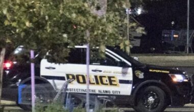 Matan a un niño de 11 años en Houston cuando gastaba una broma con el famoso juego del timbre