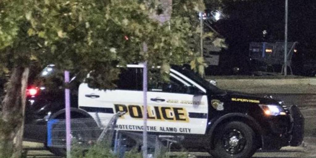 Matan a un niño de 11 años en Houston cuando gastaba una broma con el famoso juego del timbre
