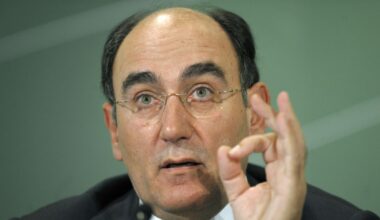 El dividendo de Iberdrola deja al mercado con reacciones tibias tras su CMD