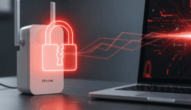 CISA declara la guerra a los fallos de seguridad en TP-Link y WhatsApp - Una Al Día