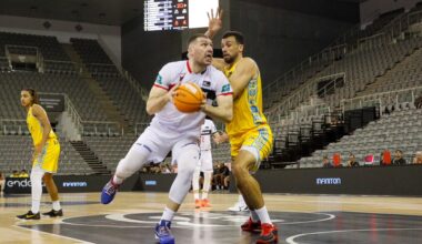 Díaz exprimió a los hombres importantes