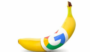 Una nueva era en la edición de imágenes con IA: Google lanza Nano Banana