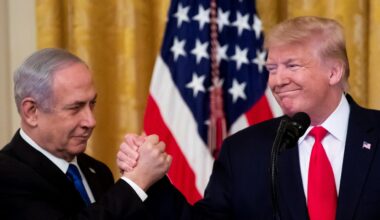 Guerra de Israel en Gaza, en directo