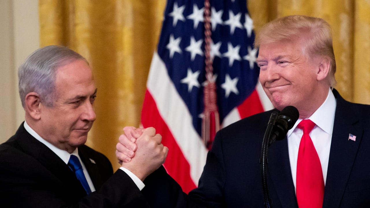 Guerra de Israel en Gaza, en directo