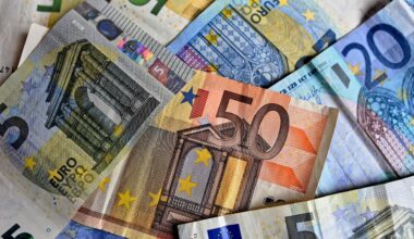 El INE eleva tres décimas hasta el 3,5% el crecimiento económico de España en 2024