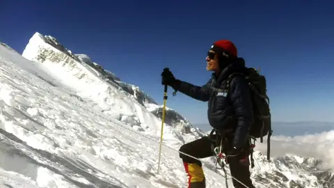 Imagen de archivo de Carlos Soria