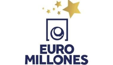 comprobar resultado del sorteo de hoy, viernes 19 de septiembre de 2025