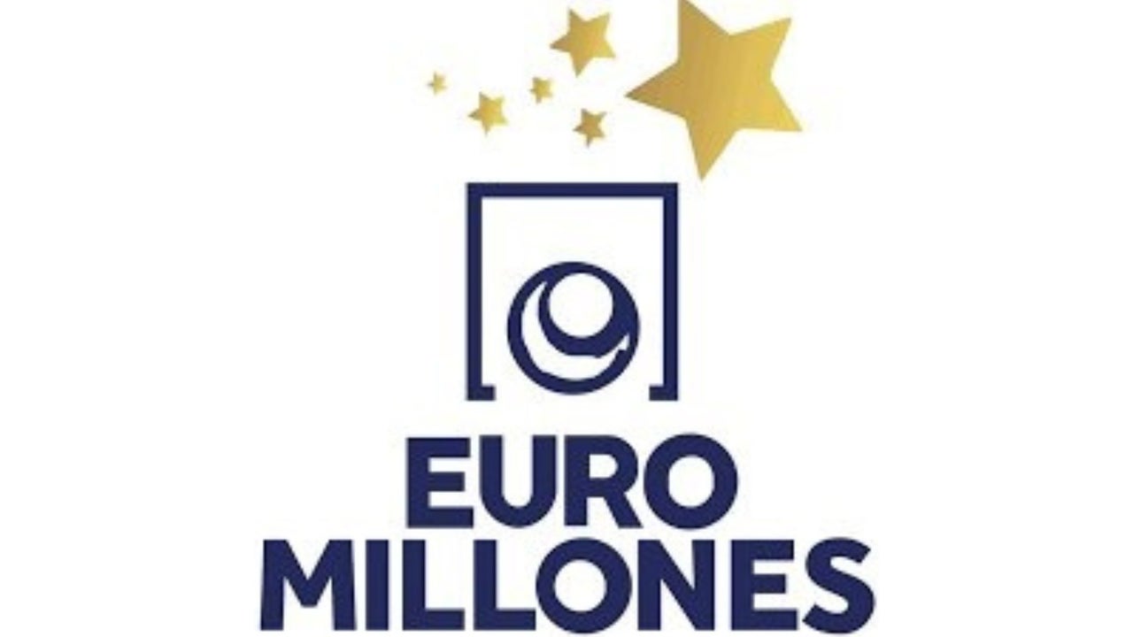 comprobar resultado del sorteo de hoy, viernes 19 de septiembre de 2025