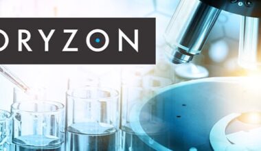 oryzon