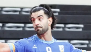 imgi 27 551414189 18066515033256490 2400018182803030500 n