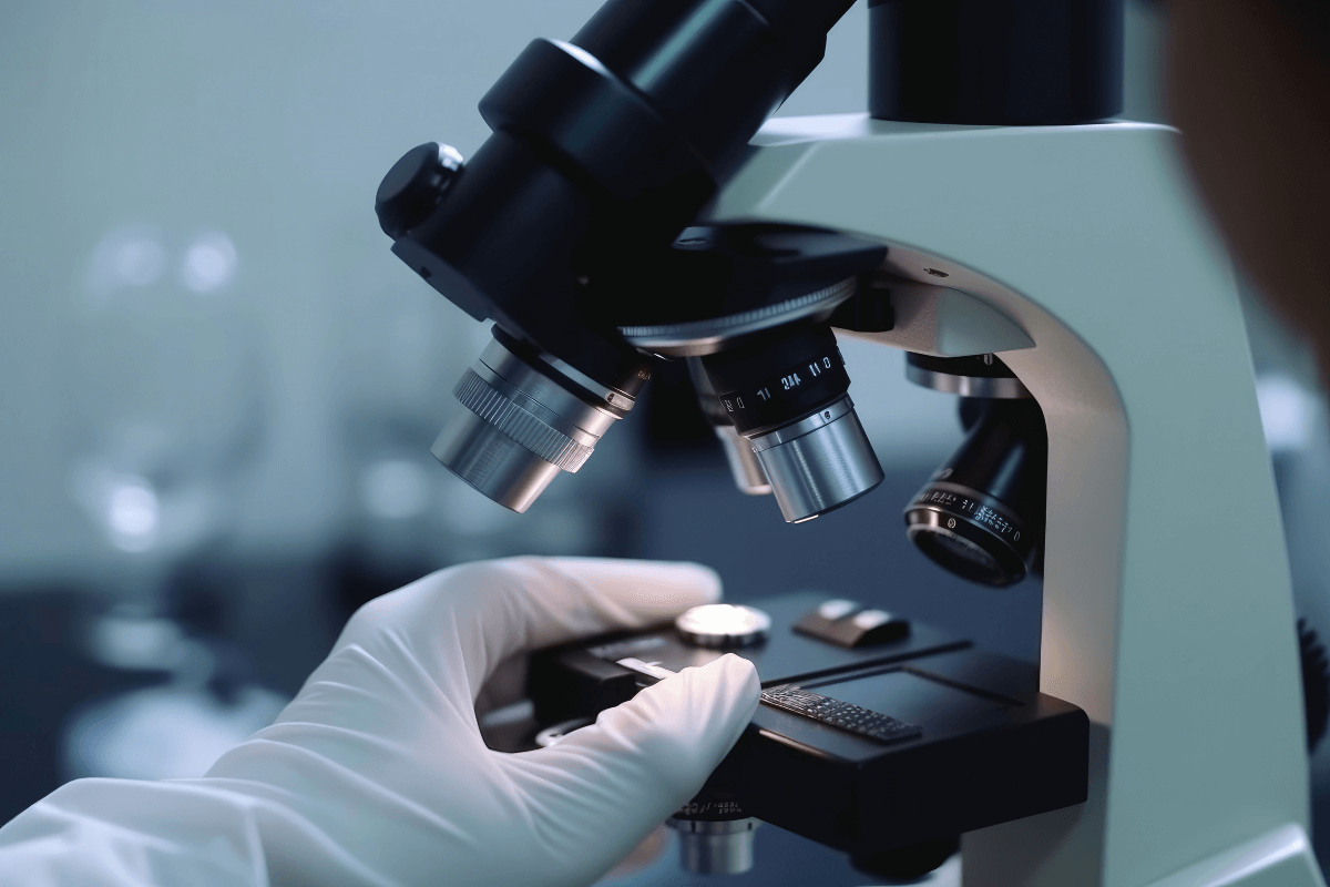 Biomarcadores plasmáticos predicen el inicio de los síntomas en la ELA