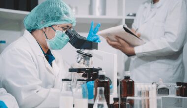 Cuatro factores estratifican el riesgo de los pacientes con carcinoma anal escamoso