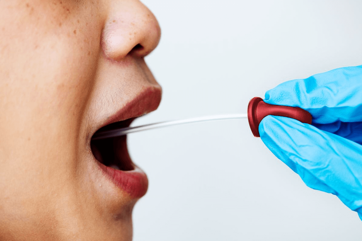 Diseñan nueva herramienta para un diagnóstico preciso y ágil de la miocardiopatía amiotrófica