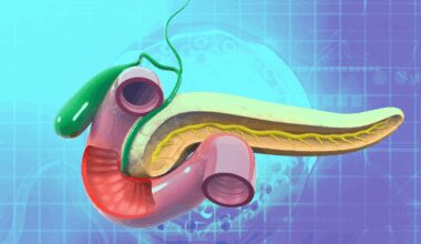 Disulfiram protege frente al daño multiorgánico en un modelo de pancreatitis