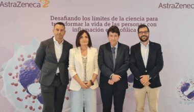 Fasenra® benralizumab una nueva opción terapéutica esperanzadora para pacientes con GEPA 