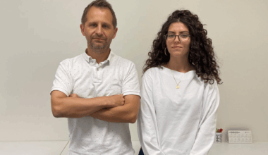Identificada una firma genética que predice la respuesta a terapias biológicas en artritis reumatoide
