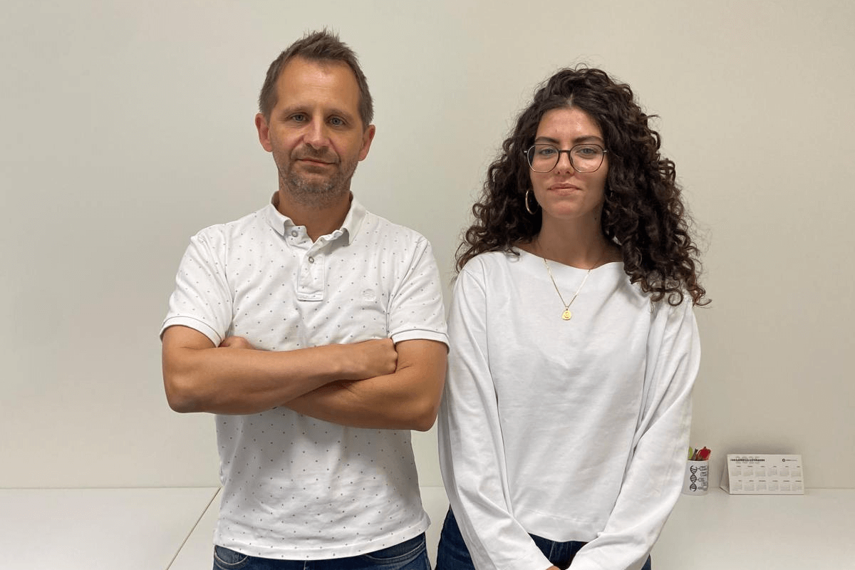 Identificada una firma genética que predice la respuesta a terapias biológicas en artritis reumatoide