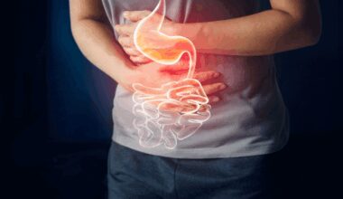 La detección de la bacteria Helicobacter pylori puede beneficiar a pacientes infartados