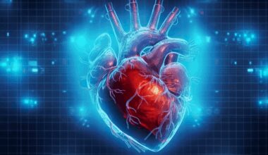 La diabetes tipo 2 altera directamente la estructura y los sistemas energéticos cardíacos