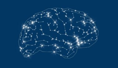 La hemoglobina se perfila como prometedora diana terapéutica en la neurodegeneración