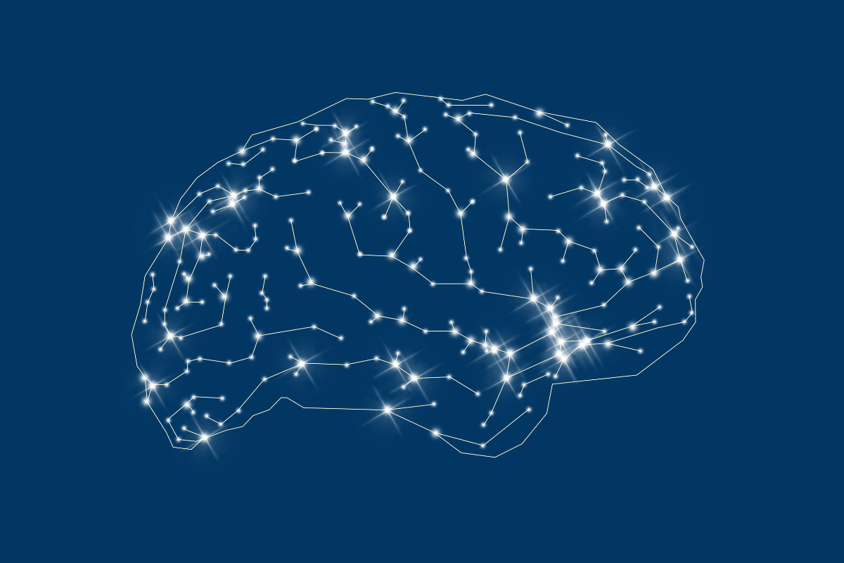 La hemoglobina se perfila como prometedora diana terapéutica en la neurodegeneración